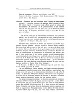 giornale/RMG0012867/1935/v.1/00000718