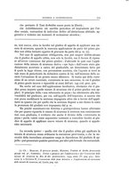 giornale/RMG0012867/1935/v.1/00000727