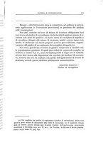 giornale/RMG0012867/1935/v.1/00000729