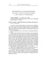 giornale/RMG0012867/1935/v.1/00000730