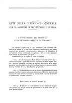 giornale/RMG0012867/1935/v.1/00000735