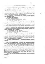 giornale/RMG0012867/1935/v.1/00000739