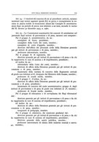 giornale/RMG0012867/1935/v.1/00000741