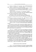 giornale/RMG0012867/1935/v.1/00000742