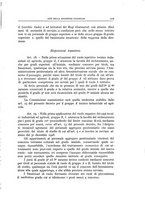 giornale/RMG0012867/1935/v.1/00000743