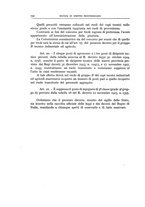 giornale/RMG0012867/1935/v.1/00000744