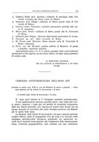 giornale/RMG0012867/1935/v.1/00000749