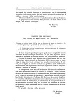 giornale/RMG0012867/1935/v.1/00000750