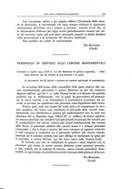 giornale/RMG0012867/1935/v.1/00000753