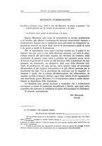 giornale/RMG0012867/1935/v.1/00000754