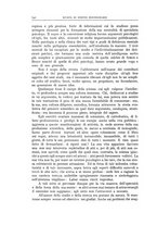 giornale/RMG0012867/1935/v.1/00000756