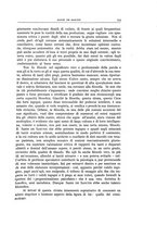 giornale/RMG0012867/1935/v.1/00000757