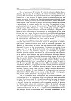 giornale/RMG0012867/1935/v.1/00000758