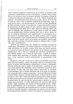 giornale/RMG0012867/1935/v.1/00000759