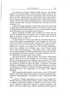 giornale/RMG0012867/1935/v.1/00000761