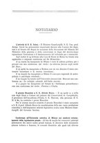 giornale/RMG0012867/1935/v.1/00000763