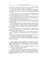 giornale/RMG0012867/1935/v.1/00000764