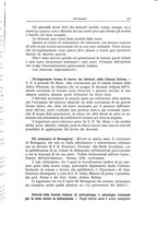 giornale/RMG0012867/1935/v.1/00000765