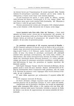 giornale/RMG0012867/1935/v.1/00000766