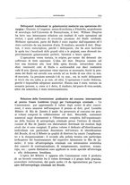 giornale/RMG0012867/1935/v.1/00000769