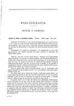 giornale/RMG0012867/1935/v.1/00000771