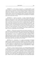 giornale/RMG0012867/1935/v.1/00000773