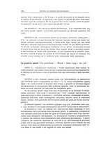 giornale/RMG0012867/1935/v.1/00000774