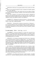 giornale/RMG0012867/1935/v.1/00000775