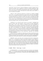 giornale/RMG0012867/1935/v.1/00000776