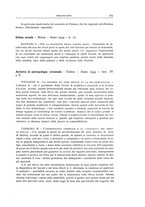 giornale/RMG0012867/1935/v.1/00000777