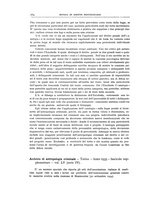 giornale/RMG0012867/1935/v.1/00000778