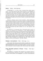 giornale/RMG0012867/1935/v.1/00000779