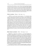 giornale/RMG0012867/1935/v.1/00000782