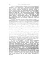 giornale/RMG0012867/1935/v.1/00000784