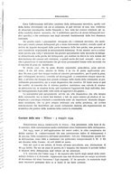 giornale/RMG0012867/1935/v.1/00000785