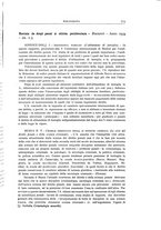 giornale/RMG0012867/1935/v.1/00000789