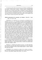 giornale/RMG0012867/1935/v.1/00000791