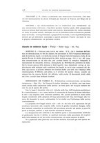 giornale/RMG0012867/1935/v.1/00000792