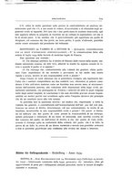 giornale/RMG0012867/1935/v.1/00000793