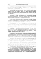 giornale/RMG0012867/1935/v.1/00000794