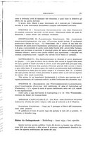 giornale/RMG0012867/1935/v.1/00000795