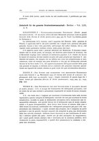 giornale/RMG0012867/1935/v.1/00000796