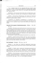 giornale/RMG0012867/1935/v.1/00000797