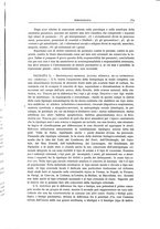 giornale/RMG0012867/1935/v.1/00000799