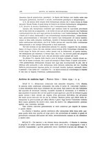 giornale/RMG0012867/1935/v.1/00000800