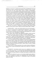 giornale/RMG0012867/1935/v.1/00000801