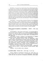 giornale/RMG0012867/1935/v.1/00000802