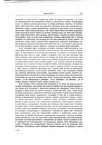 giornale/RMG0012867/1935/v.1/00000803