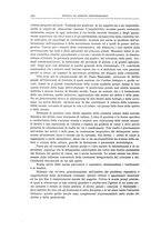 giornale/RMG0012867/1935/v.1/00000804