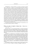 giornale/RMG0012867/1935/v.1/00000805